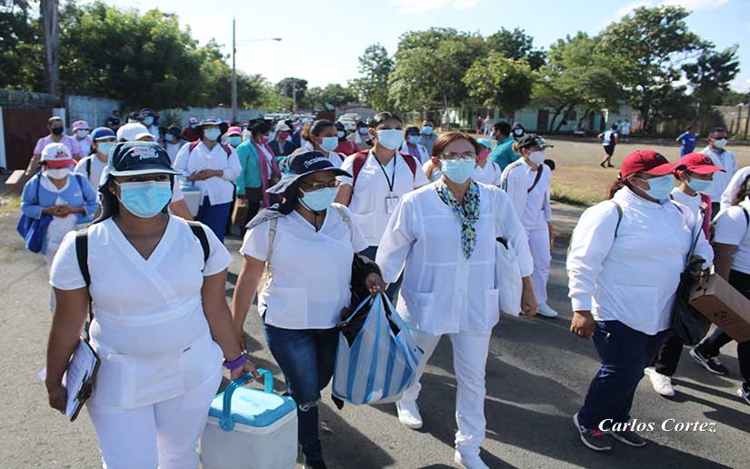 Vacunacion_covid